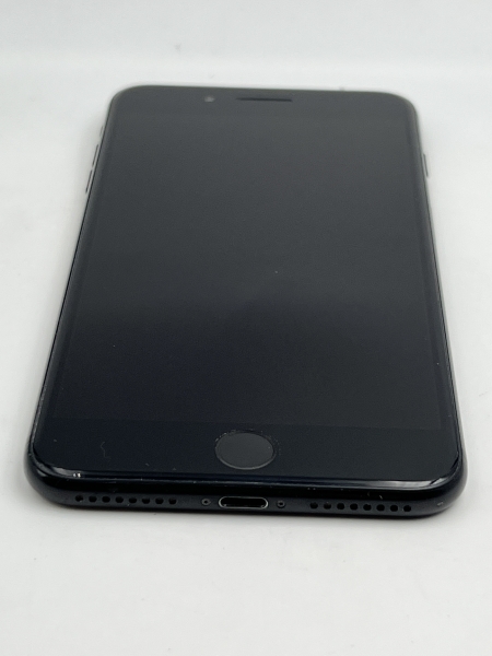 Refurbished iPhone 7 Plus diamantschwarz